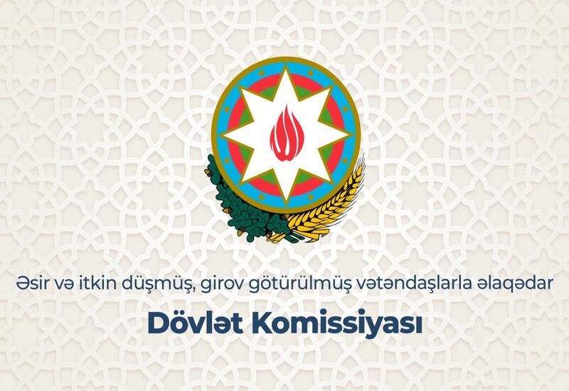 Daha 6 erməni hərbçisinin meyiti qarşı tərəfə təhvil verilib