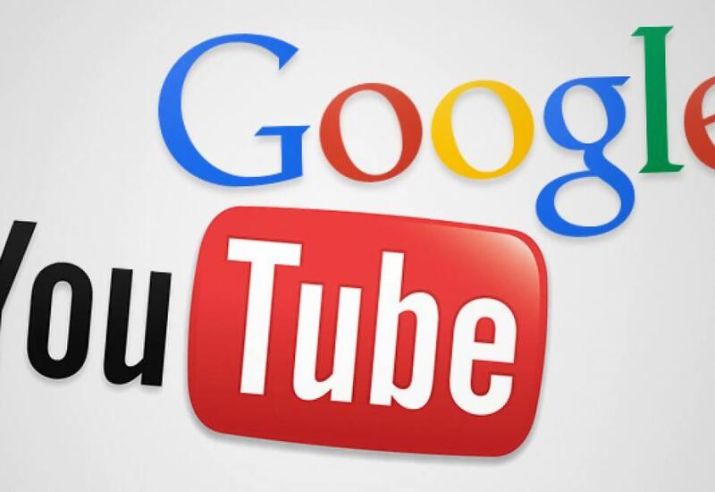 "Kanal 13" adlı “YouTube” kanalının təsisçisinə xəbərdarlıq olunub