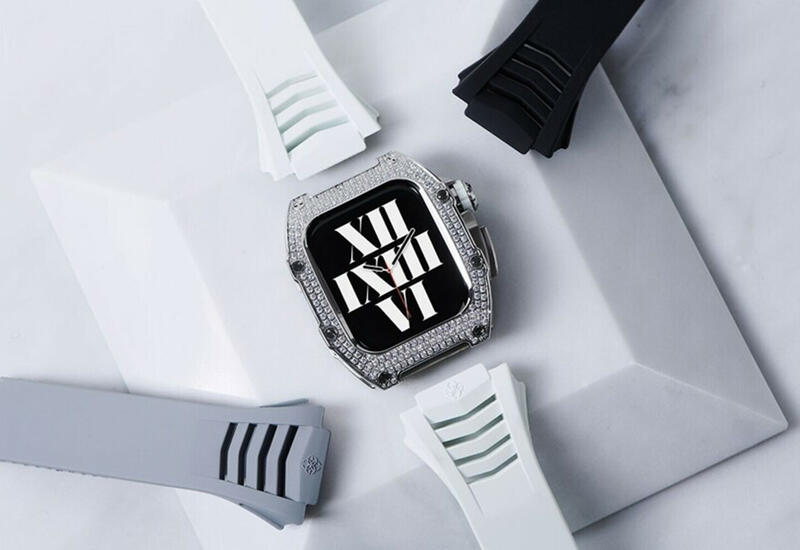 Владельцев Apple Watch предупредили о риске лишиться важных функций