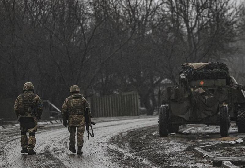 Турция раскрыла подробности об обмене пленными между Россией и Украиной