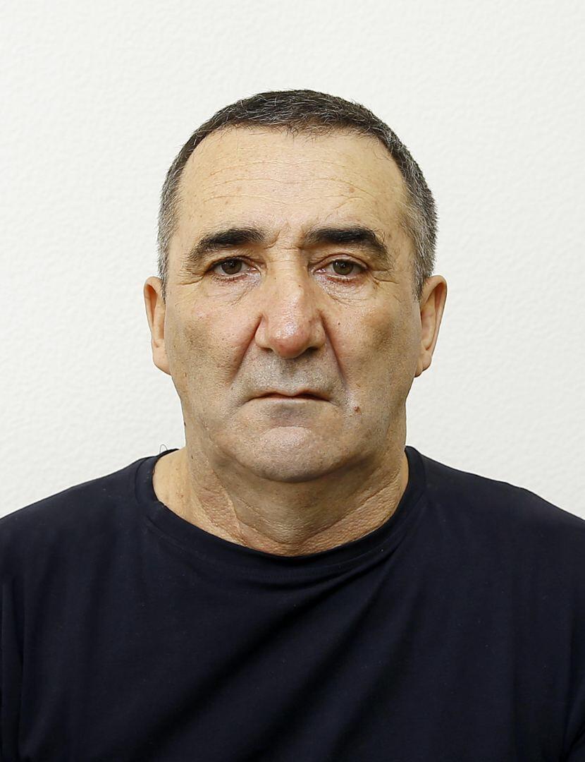 Задержан иностранец, призывавший убить судей по «Гянджинскому делу»
