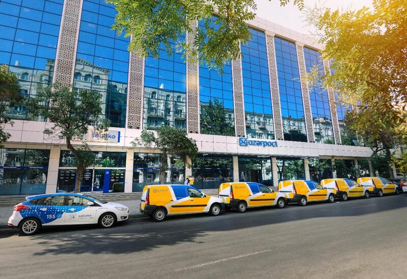 Проблемы при приеме почтовых отправлений устранены