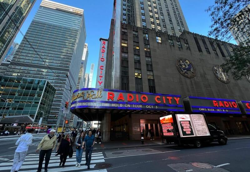 Varlılara yeni VERGİ: İkinci evi olanlar