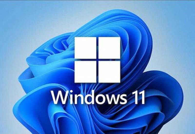 Обновление Windows 11 сломало игры на ПК