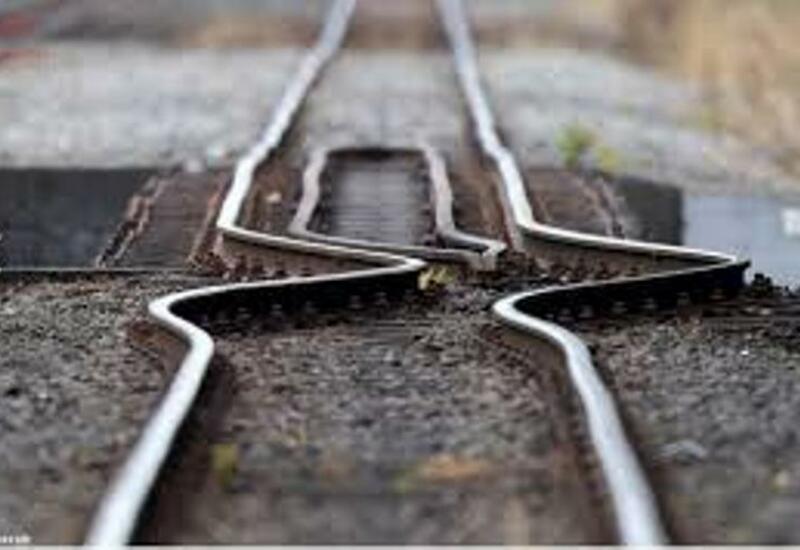 Пашинян предложил Азербайджану под транзит самые непригодные маршруты