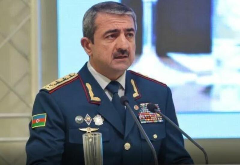 “Sərhədçilər əməliyyata Kəlbəcərdən başlamalı idilər, amma..."