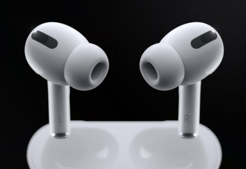 Первые пользователи AirPods Pro 2 пожаловались на качество наушников