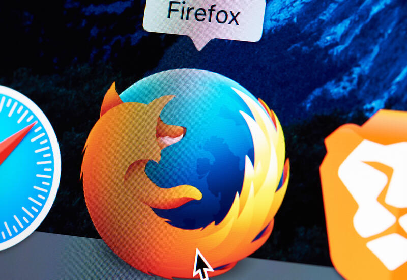 Mozilla обвинила Apple, Google и Microsoft в уничтожении конкуренции на рынке браузеров