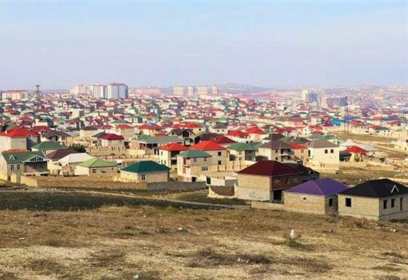 Deputatdan sənədsiz ev sahiblərinə şad xəbər