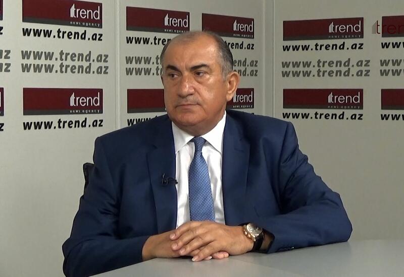 Bu gün şəhidlərimizi qürur və fəxrlə yad edirik