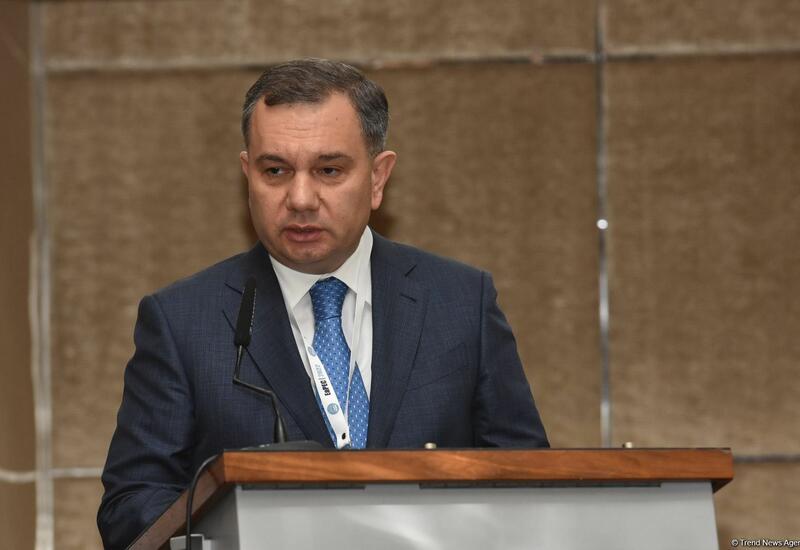 Азербайджан может стать цифровым хабом региона