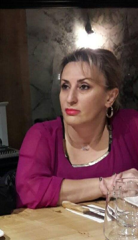 Ульвия Кёнюль отмечает юбилей – Творческий путь известного клипмейкера