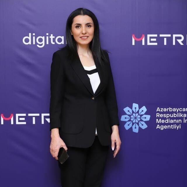 Media Reyestrinə hansı jurnalistlər daxil ediləcək və nə kimi güzəştlər ediləcək?