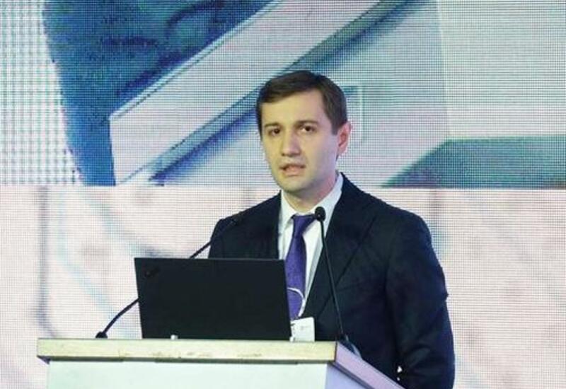 Центробанк Азербайджана работает над стимулированием цифровых платежей