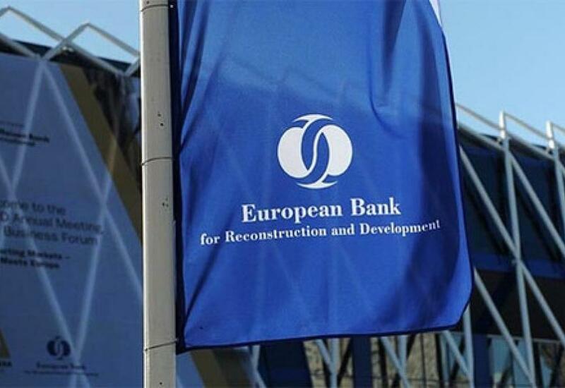 ЕБРР поддержит государственно-частное партнерство в инфраструктурных проектах в Азербайджане