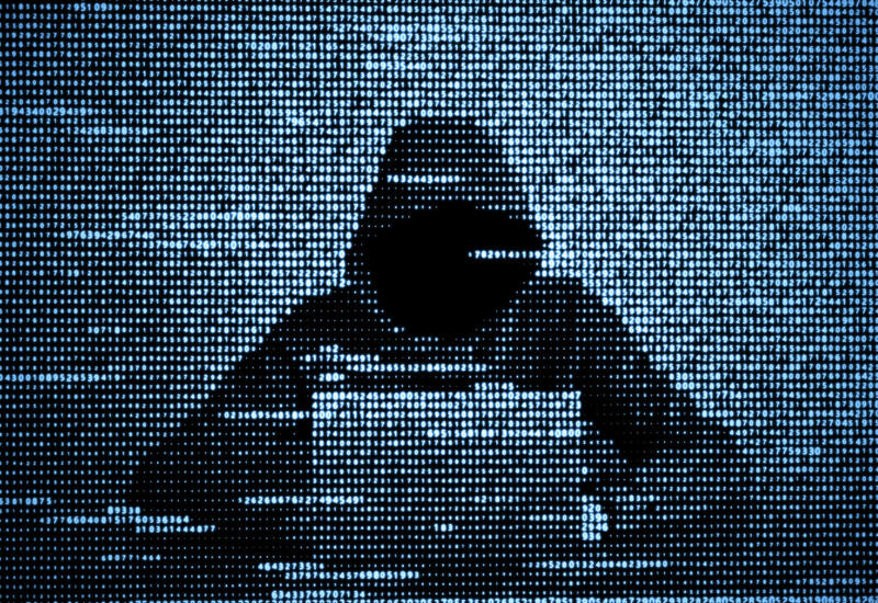 Хакеры спрятали опасный вирус в логотипе Windows