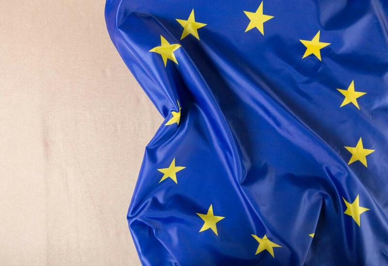 Годовая инфляция в еврозоне достигла рекорда