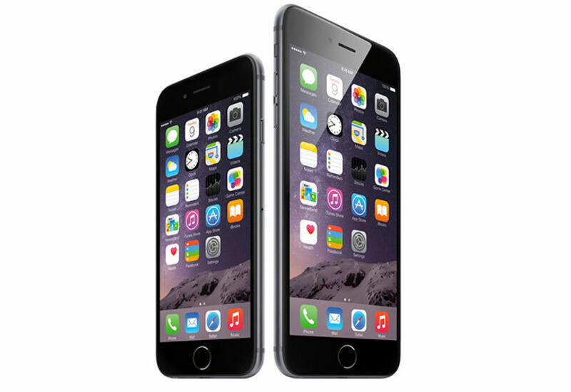 Apple внесла в список устаревших устройств один из популярнейших iPhone