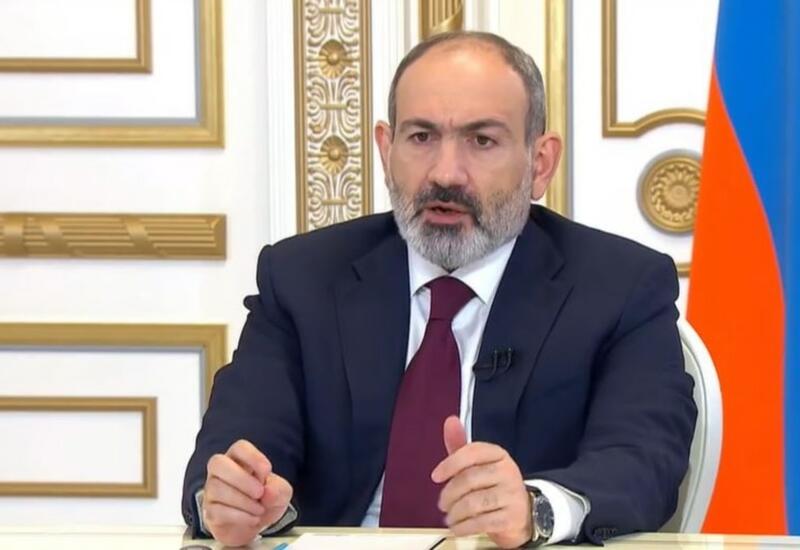 Новые откровения "блаженного" Никола