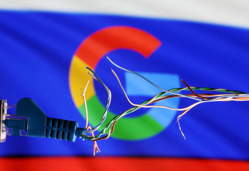 Google отключила в КНР Google Translate
