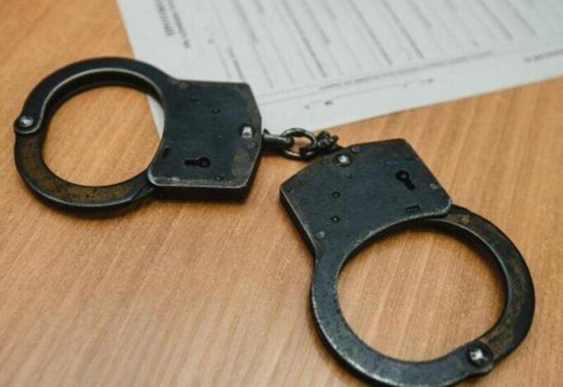 В Азербайджане задержаны 14 подозреваемых в совершении преступлений