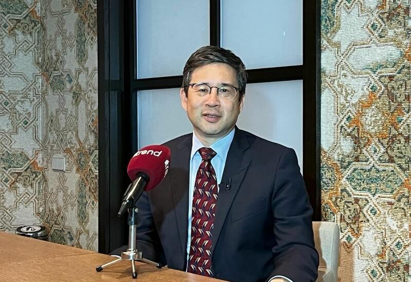 Азиатский банк развития улучшил прогноз экономического роста Азербайджана