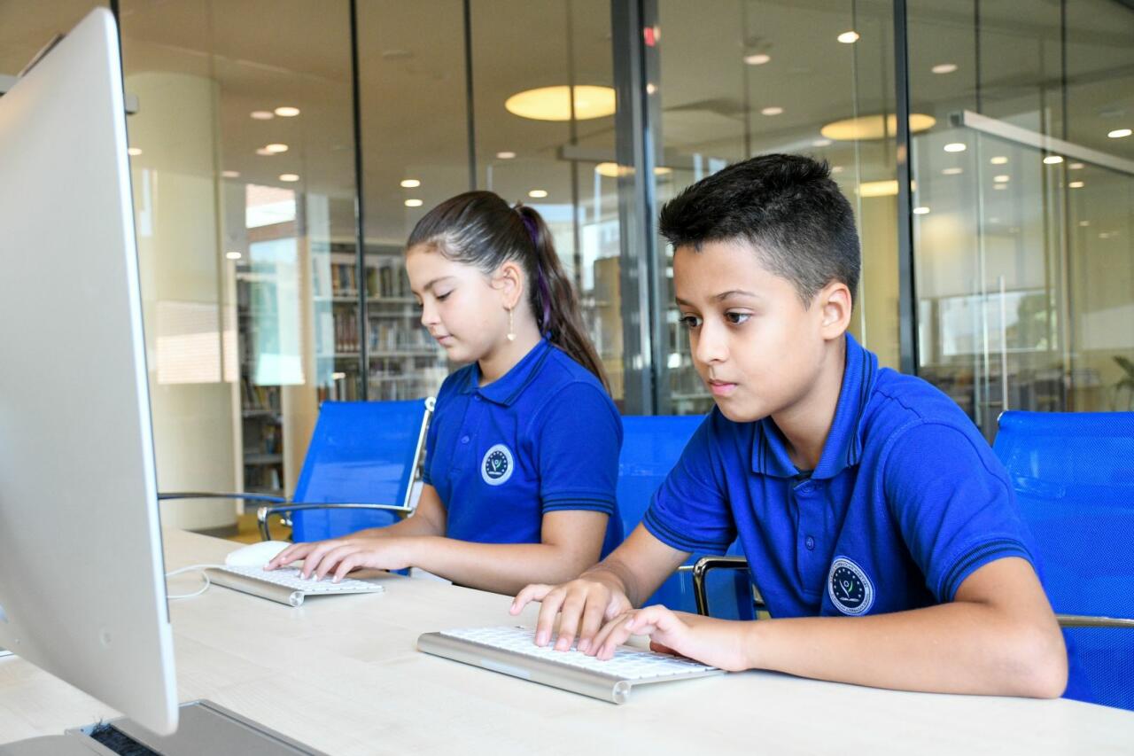 Итальянец с азербайджанской душой, директор European Azerbaijan School Франческо Банкини: удивительная история - от скромного района в Неаполе до Баку