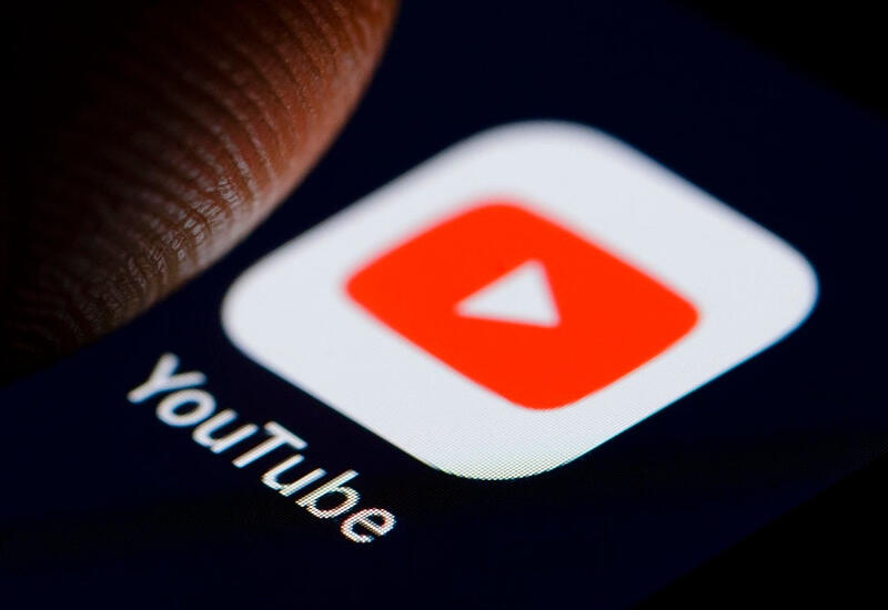 Google хочет сделать платной популярную функцию YouTube
