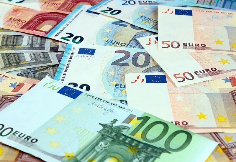 Испания рассчитывает получить более €90 млрд