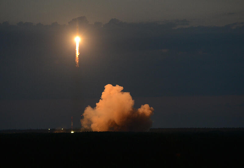 Южная Корея и США во время учений "обстреляли" сами себя