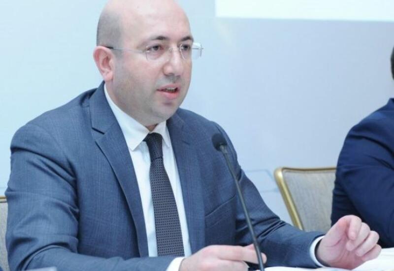 На освобожденных территориях Азербайджана проектируются сотни населенных пунктов