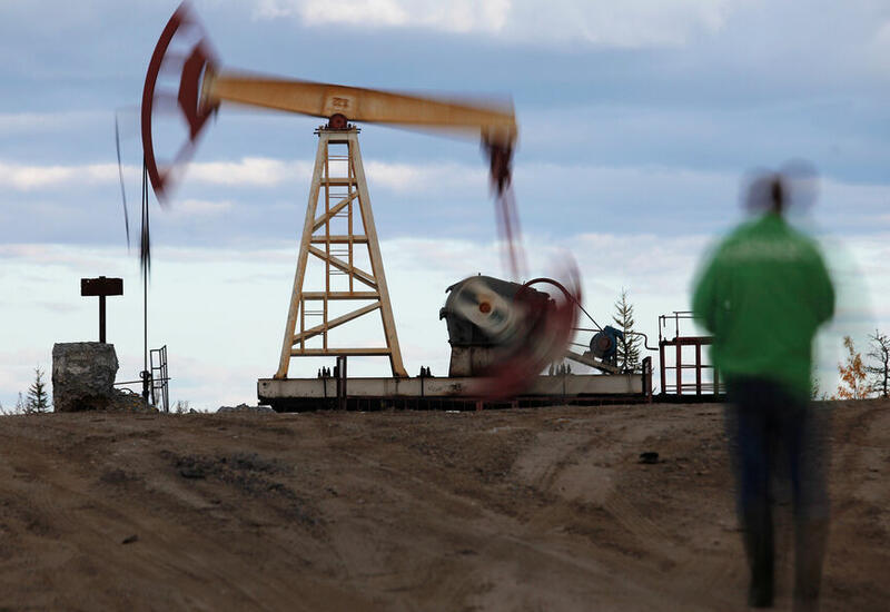 Эр-Рияд и Москва готовы снизить нефтедобычу