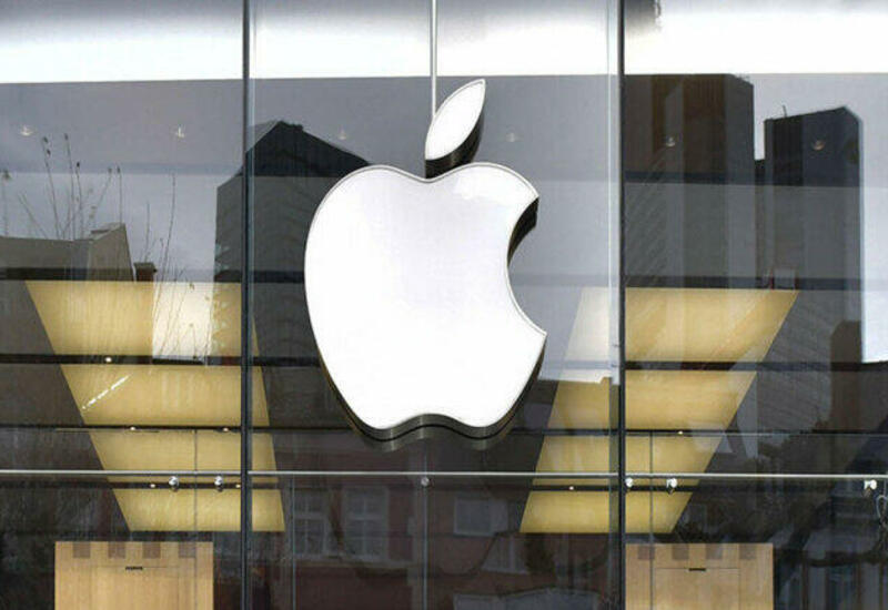 Apple создаст специальные накладки на пальцы для сенсорных клавиатур
