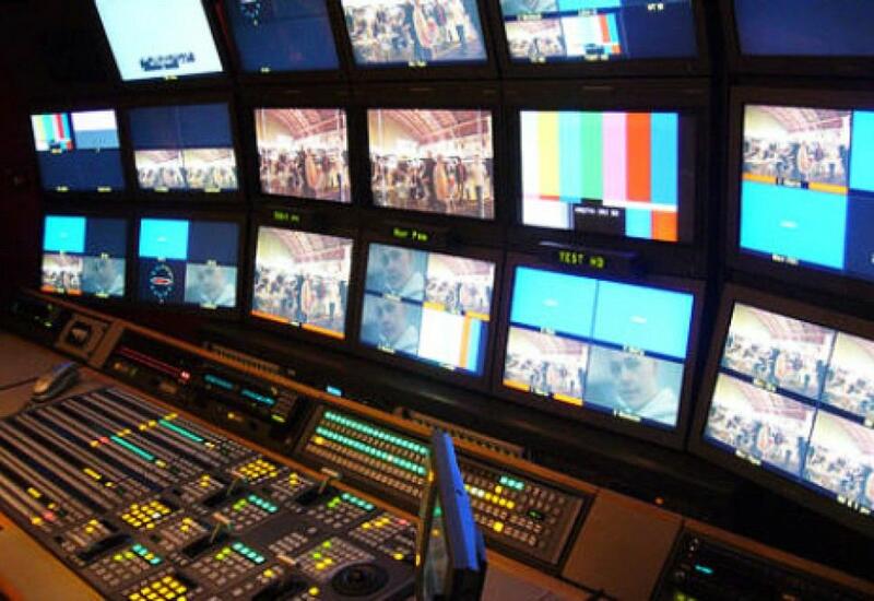 “ATV” və “MTV” kanallarına xəbərdarlıq edilib
