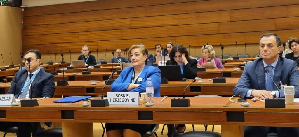 Международные правозащитники призвали Армению признать Ходжалинский геноцид