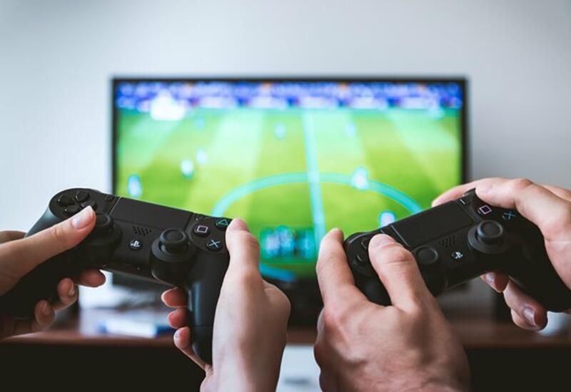 В FIFA 23 по ошибке добавили женщин-футболисток