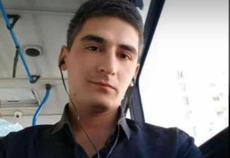 Брату шехида Сабухи Ахмедова назначена единовременная выплата в размере 11 тыс. манатов