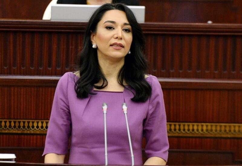 Омбудсмену Азербайджана предоставляются новые полномочия