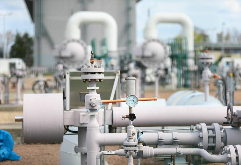 Страны ЕС предупредили о последствиях введения потолка цен на газ