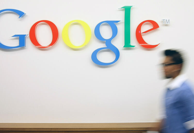 Google представила новые флагманские смартфоны и свои первые «умные» часы