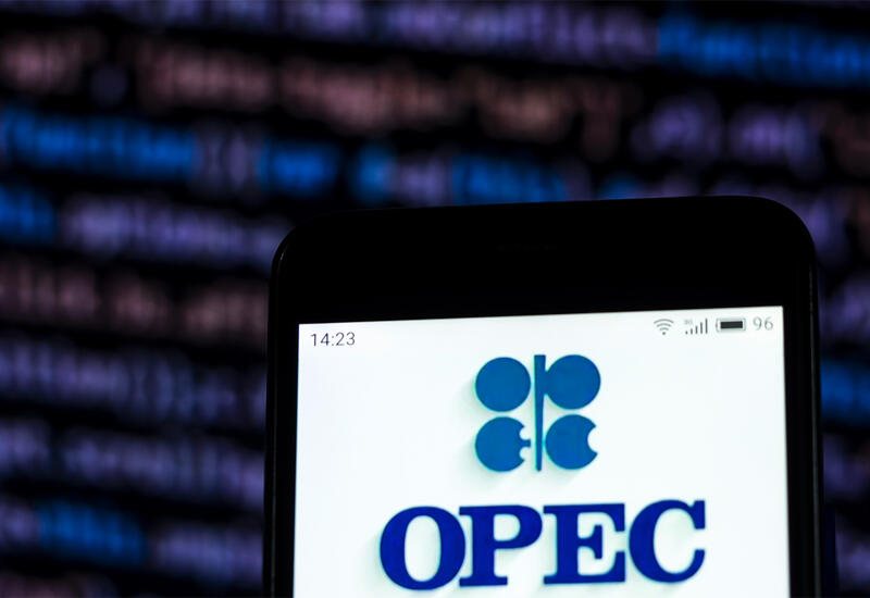 Решение ОПЕК+ приведет к очередному росту цен на бензин в США