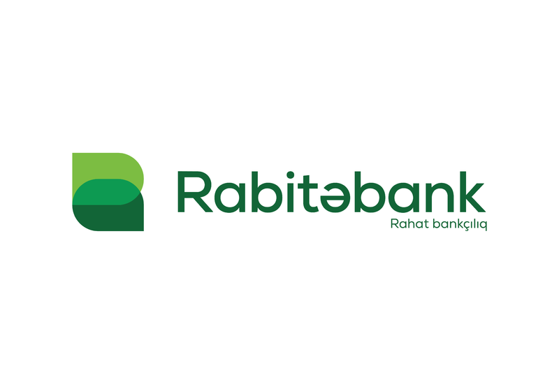 Rabitəbankın İnternet Bankçılıq xidmətindən yenilik!