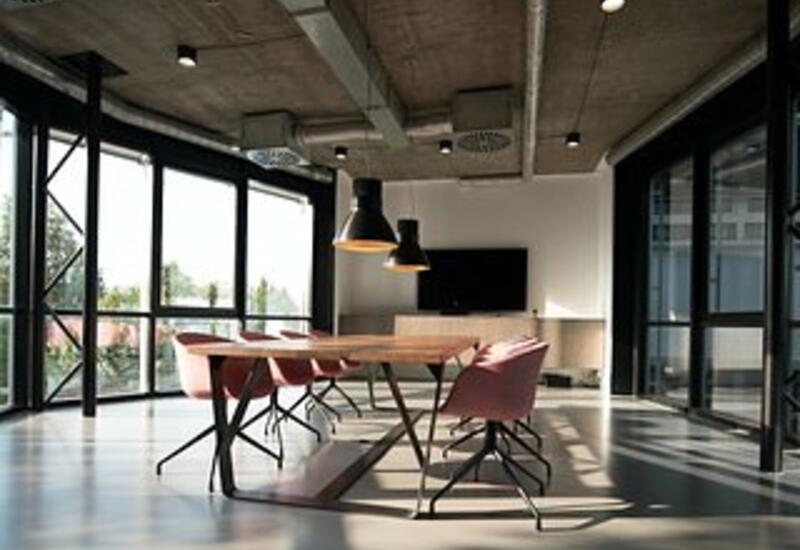 В Германии назвали причины роста числа компаний-банкротов