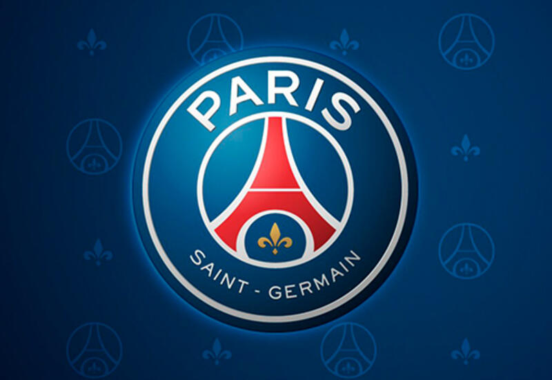 "PSJ" bu futbolçularla maraqlanır