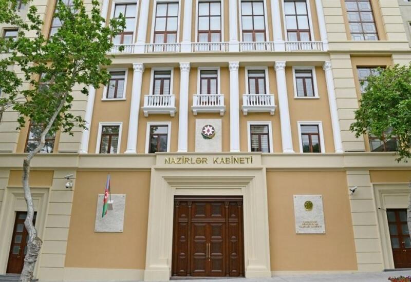 Xüsusi karantin rejiminin müddəti uzadılıb