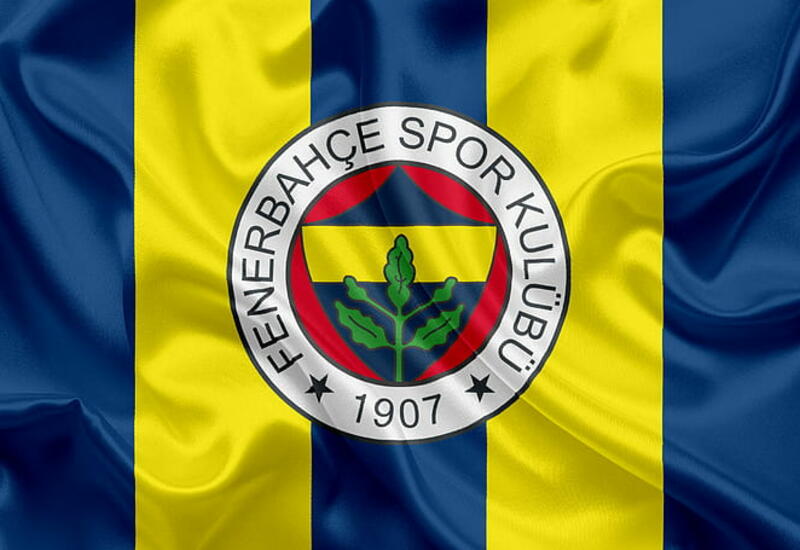 "Fənərbağça"nın baş məşqçisi bu şəxs oldu