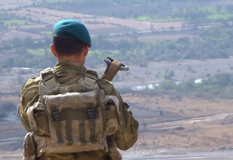Изменен порядок принятия решения о годности граждан к военной службе