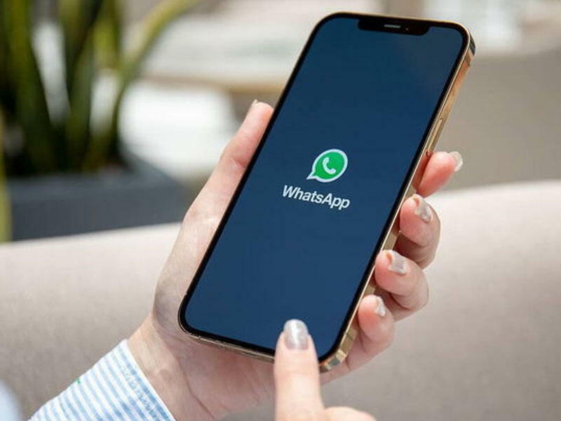 “WhatsApp”dan maraqlı YENİLİK