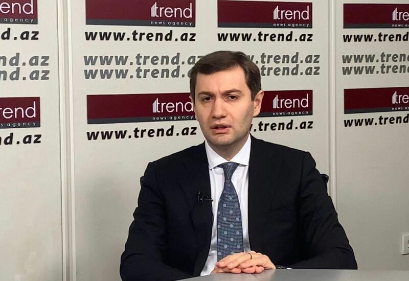 Mərkəzi Bank mili ödəniş sistemləri ilə ödəmələri ilbəil artırmaq niyyətindədir