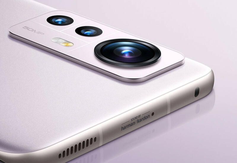 Названы лучшие смартфоны Xiaomi 2022 года